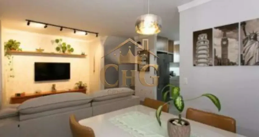 Casa com 3 quartos à venda na Avenida Ibiúna, 828, Vila Aricanduva, São Paulo