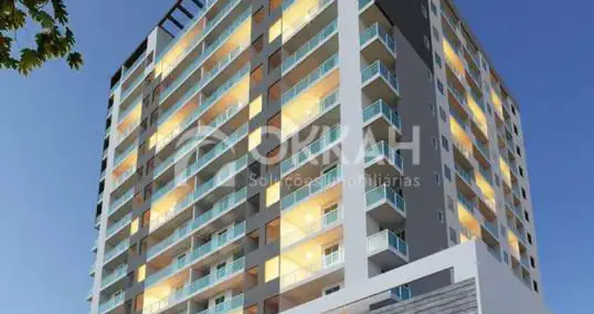 Apartamento com 2 quartos à venda na do Sol, 182, Praia de Itaparica, Vila Velha