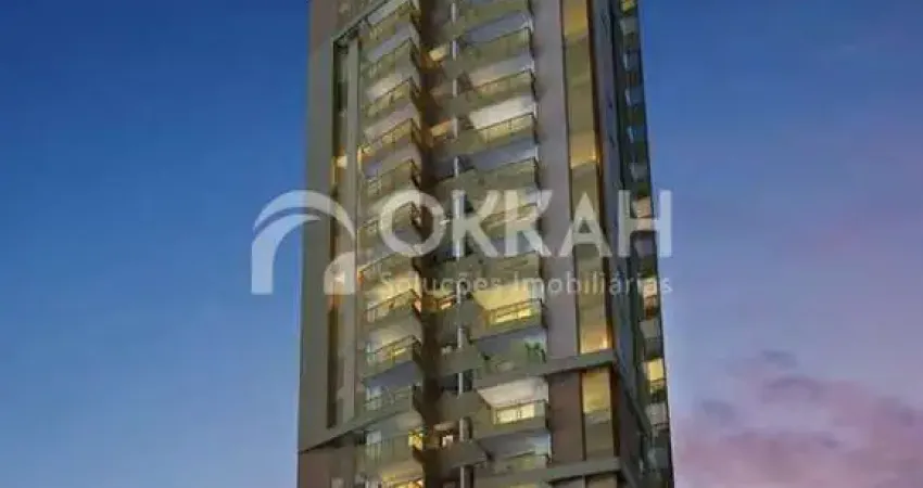 Apartamento com 2 quartos à venda na Ferreira Coelho, 165, Praia do Suá, Vitória