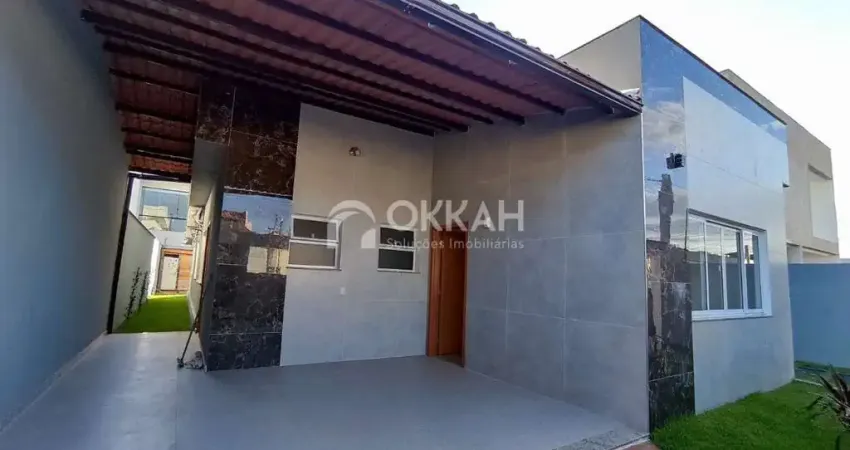 Casa com 3 quartos à venda na 29129731, 183, Morada do Sol, Vila Velha