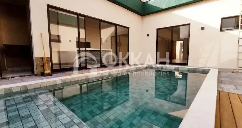 Casa com 3 quartos à venda na Rodovia ES-010, 1, Manguinhos, Serra