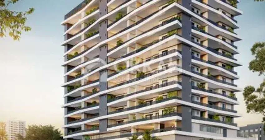 Prédio à venda na São Paulo, 2381, Itapuã, Vila Velha