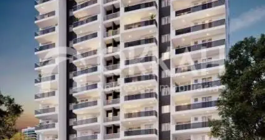 Apartamento com 2 quartos à venda na Engenheiro Fábio Ruschi, 276, Bento Ferreira, Vitória