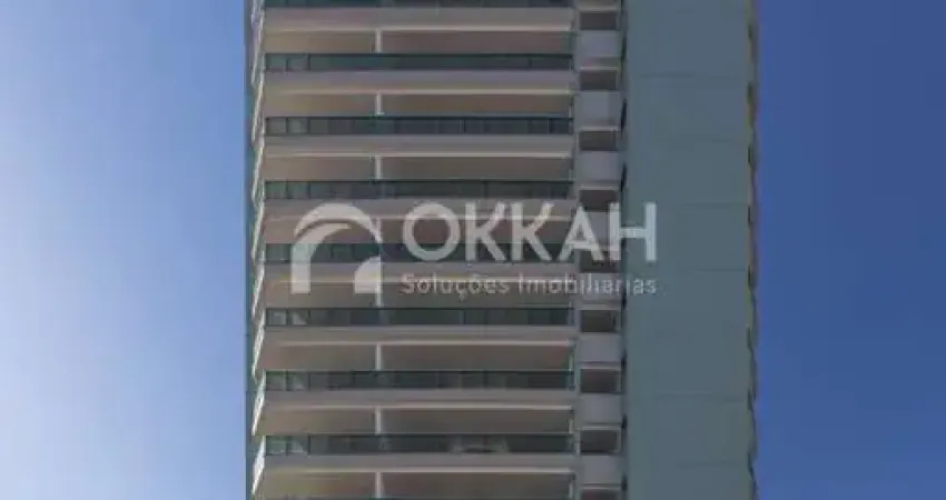 Apartamento com 2 quartos à venda na Ouro Preto, 1, Praia do Morro, Guarapari