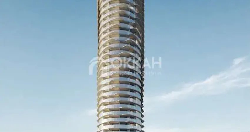 Apartamento com 3 quartos à venda na Marechal Mascarenhas de Moraes, 1343, Monte Belo, Vitória