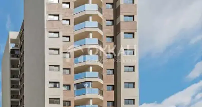 Apartamento com 4 quartos à venda na do Sol, 2670, Praia de Itaparica, Vila Velha