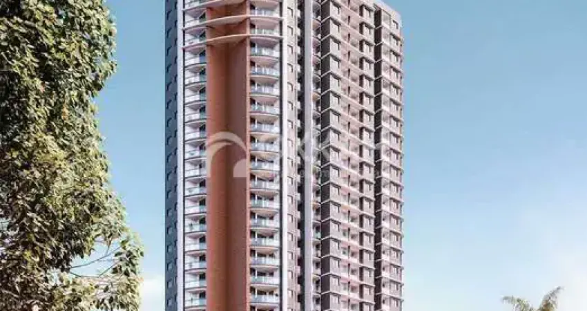 Ponto comercial à venda na Coronel Otto Netto, 225, Jockey de Itaparica, Vila Velha