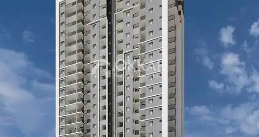 Apartamento com 2 quartos à venda na Coronel Otto Netto, 220, Jockey de Itaparica, Vila Velha