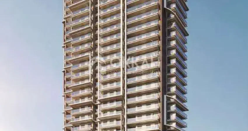 Apartamento com 3 quartos à venda na Coronel Otto Netto, 438, Jockey de Itaparica, Vila Velha