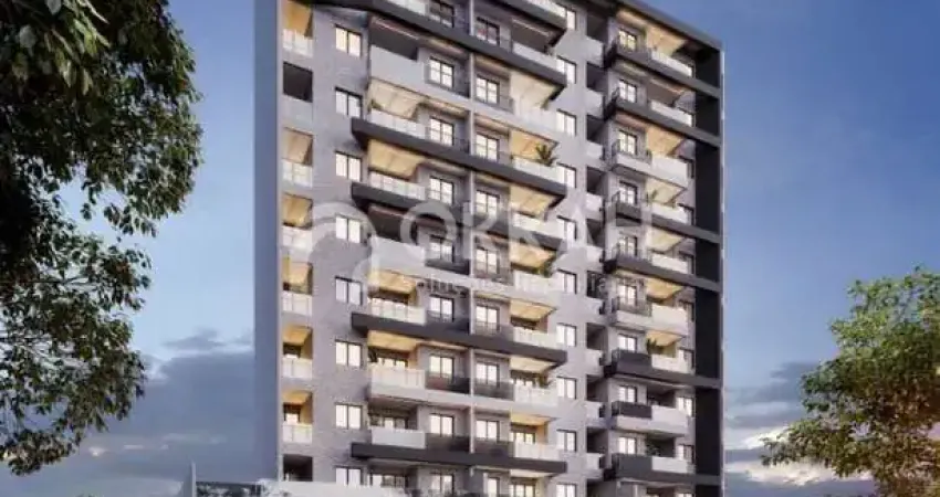 Apartamento com 3 quartos à venda na Itaóca, 830, Coqueiral de Itaparica, Vila Velha