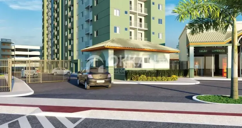 Ponto comercial à venda na Basílio da Gama, 430, Jardim Limoeiro, Serra