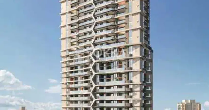 Apartamento com 3 quartos à venda na Vitório Nunes da Motta, 160, Enseada do Suá, Vitória