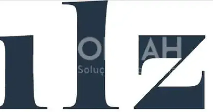 Apartamento com 4 quartos à venda na Desembargador João Manoel de Carvalho, 288, Barro Vermelho, Vitória