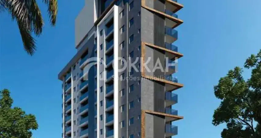 Prédio à venda na Doutor João Carlos de Souza, 149, Barro Vermelho, Vitória