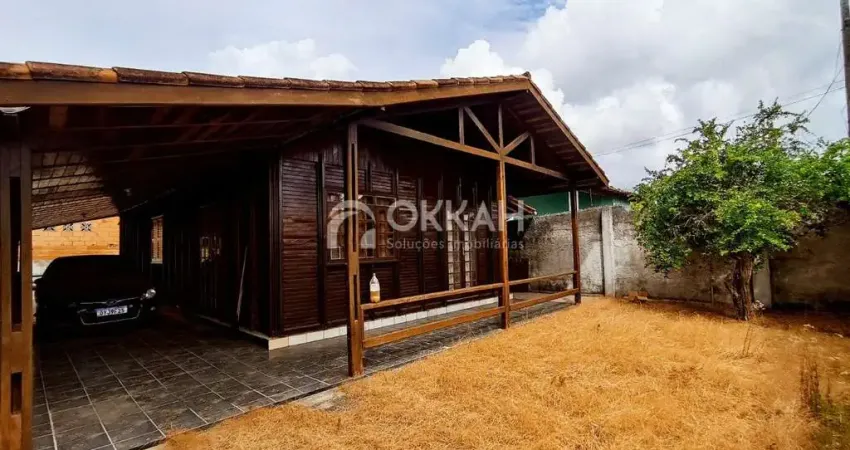 Casa com 3 quartos à venda na 29175341, 20, Enseada de Jacaraípe, Serra