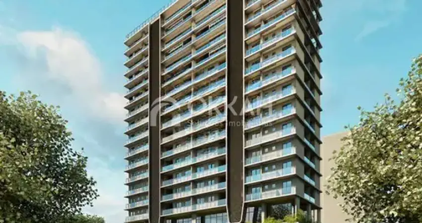 Apartamento com 2 quartos à venda na Arlindo Brás do Nascimento, 1, Santa Luíza, Vitória