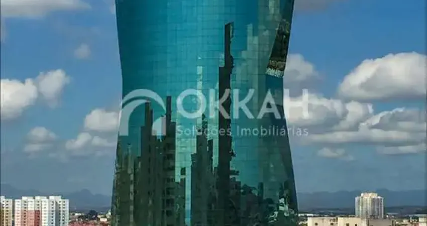 Ponto comercial à venda na Sete de Junho, 33, Coqueiral de Itaparica, Vila Velha