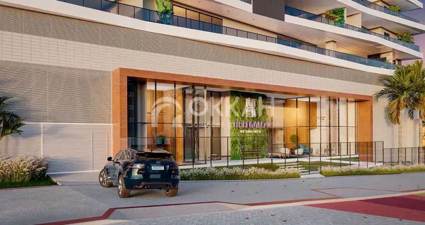 Ponto comercial à venda na Rua São Paulo, 2381, Itapuã, Vila Velha