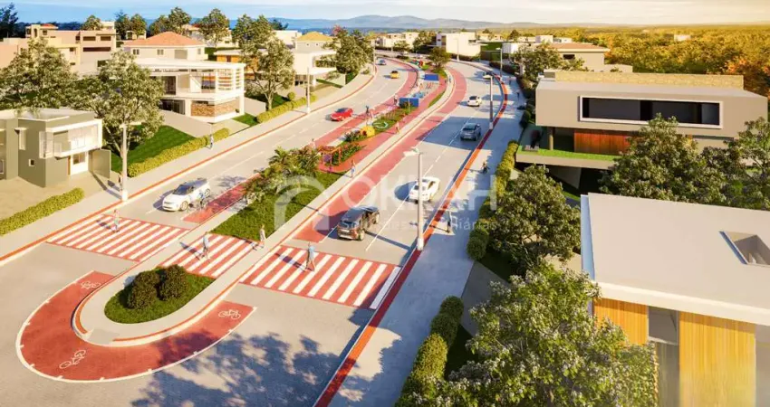 Terreno à venda na Avenida José Alcântara Bourguignon, 630, Muquiçaba, Guarapari