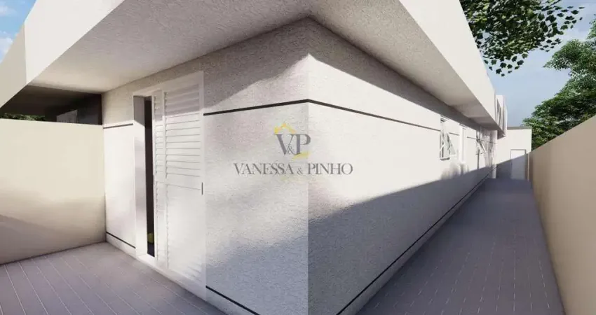Casa para Venda em Atibaia, Jardim Paulista, 3 dormitórios, 3 suítes, 4 banheiros, 3 vagas
