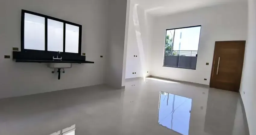 Casa para Venda em Atibaia, Jardim dos Pinheiros, 2 dormitórios, 1 suíte, 2 banheiros, 2 vagas