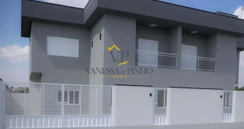 Casa para Venda em Atibaia, Nova Atibaia, 2 dormitórios, 2 suítes, 2 banheiros, 2 vagas