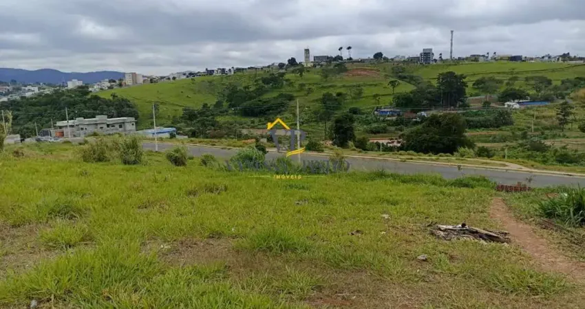 Terreno à venda no Nova Cerejeira, Atibaia 