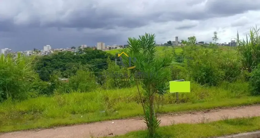 Terreno à venda no Nova Cerejeira, Atibaia 