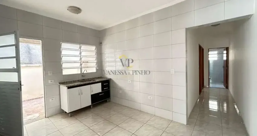 Casa para venda em atibaia, nova atibaia, 2 dormitórios, 1 banheiro, 2 vagas