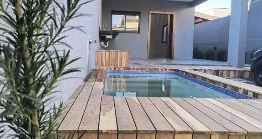Casa para Venda em Atibaia, Jardim Ipê, 3 dormitórios, 3 suítes, 4 banheiros, 3 vagas