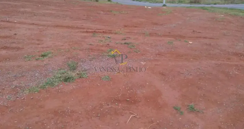 Terreno Comercial para Venda em Atibaia, Bella Atibaia