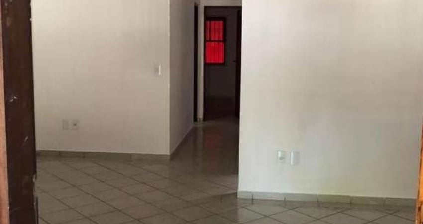 Casa para Venda em Atibaia, Parque das Nações, 2 dormitórios, 1 banheiro, 2 vagas