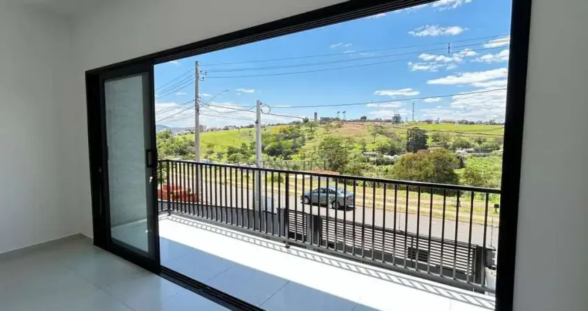 Casa para venda em atibaia, residencial jardins da catalunha, 3 dormitórios, 1 suíte, 2 banheiros, 3 vagas