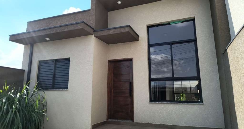 Casa para Locação em Atibaia, Nova Cerejeira, 3 dormitórios, 1 suíte, 2 banheiros, 2 vagas