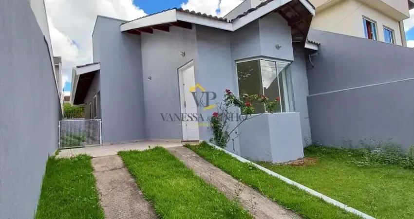 Casa para locação em atibaia, nova atibaia, 2 dormitórios, 1 suíte, 2 banheiros, 2 vagas