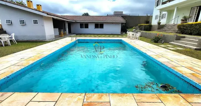 Casa para locação em atibaia, condomínio flamboyant-b, 4 dormitórios, 2 suítes, 3 banheiros, 3 vagas
