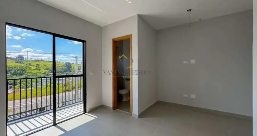 Casa para venda em atibaia, bella atibaia, 3 dormitórios, 1 suíte, 2 banheiros, 2 vagas