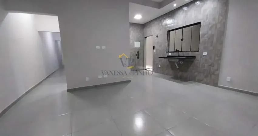 Casa para locação em atibaia, nova atbaia, 3 dormitórios, 1 suíte, 2 banheiros, 2 vagas