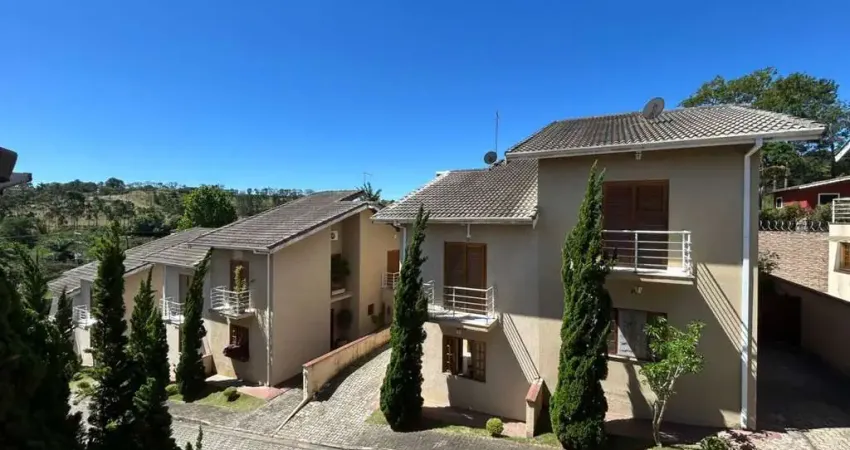 Casa para venda em atibaia, jardim estância brasil, 2 dormitórios, 2 banheiros, 1 vaga