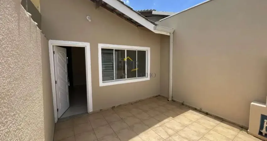 Casa para venda em atibaia, nova atibaia, 2 dormitórios, 1 banheiro, 1 vaga