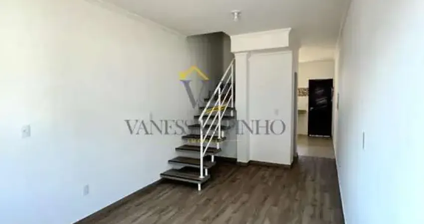 Casa para venda em atibaia, nova cerejeira, 2 dormitórios, 1 banheiro, 2 vagas