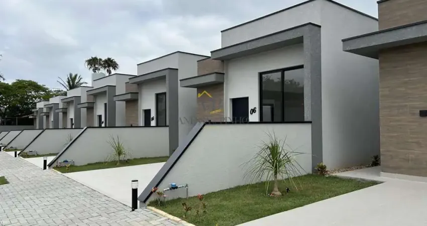 Casa para venda em atibaia, caetetuba, 3 dormitórios, 1 suíte, 2 banheiros, 2 vagas