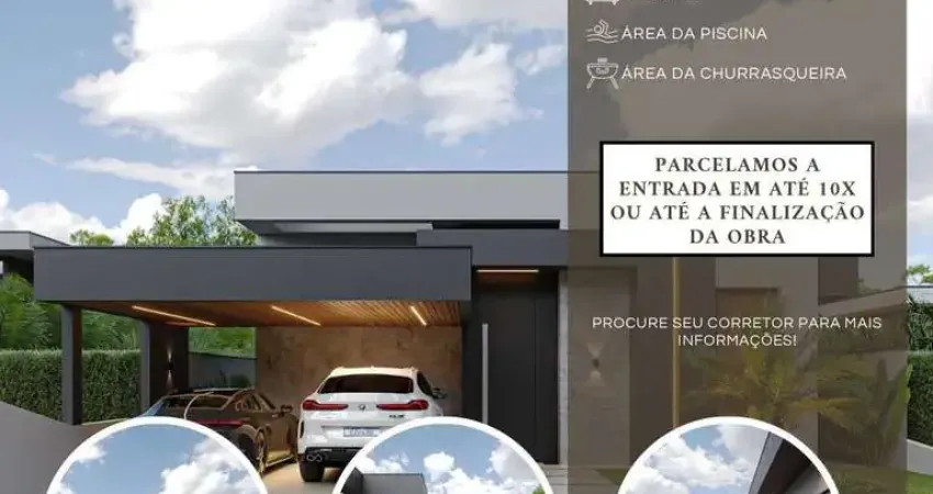 Casa para venda em atibaia, terras de atibaia i, 4 dormitórios, 4 suítes, 6 banheiros, 2 vagas