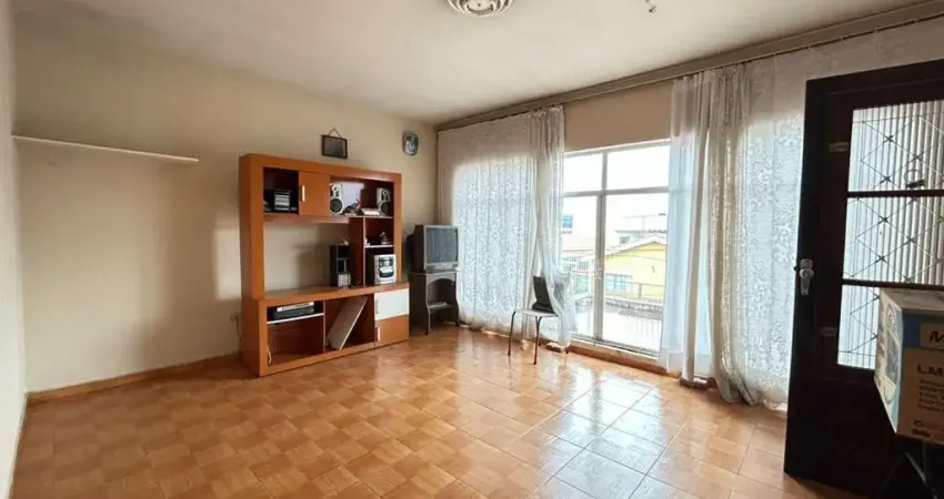 Apartamento para venda em atibaia, jardim brasil, 3 dormitórios, 2 banheiros, 2 vagas