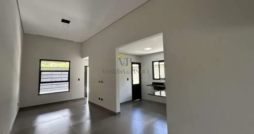 Casa para venda em atibaia, bella atibaia, 3 dormitórios, 2 suítes, 4 banheiros, 3 vagas