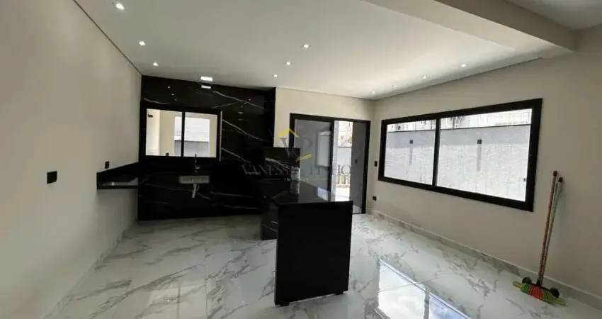 Casa para venda em atibaia, nova atibaia, 3 dormitórios, 1 suíte, 2 banheiros, 2 vagas