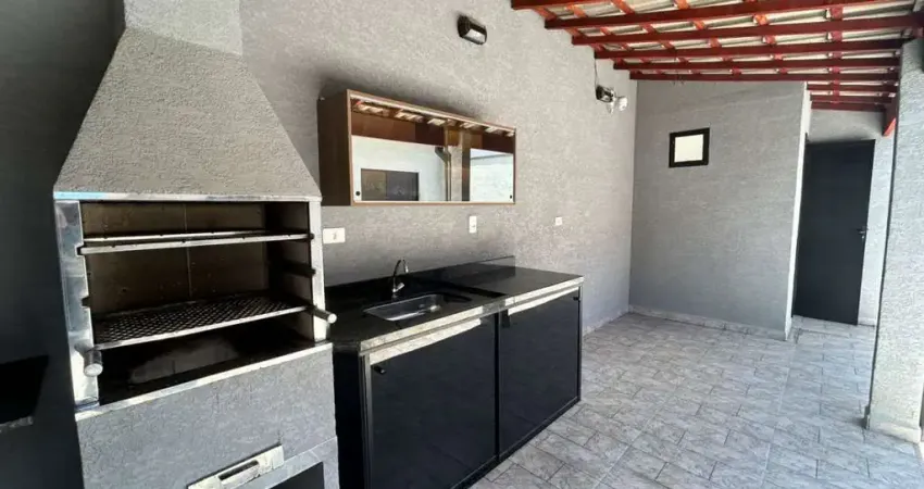 Casa para locação em atibaia, nova cerejeira, 3 dormitórios, 1 suíte, 3 banheiros, 2 vagas