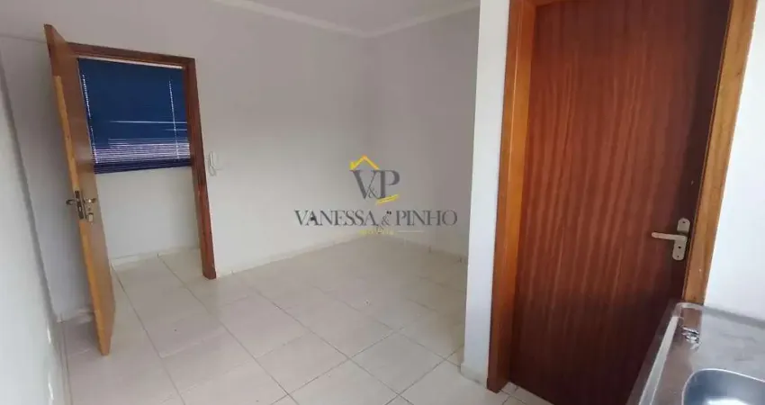 Sala comercial para locação em atibaia, nova atibaia, 1 banheiro