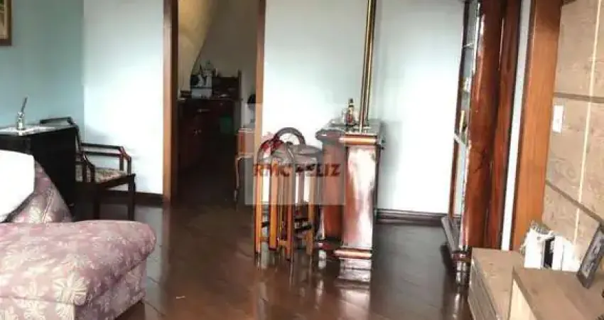 Apartamento para Locação em Diadema, Centro, 3 dormitórios, 1 suíte, 3 banheiros