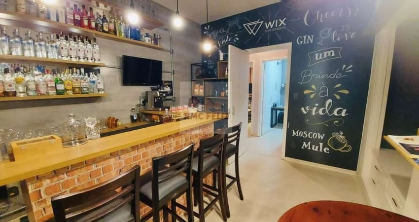 Conjunto Comercial para Venda em São Paulo, Bela Vista, 2 banheiros